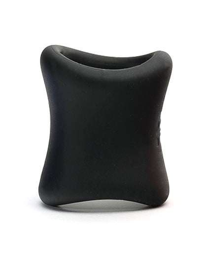 Sport Fucker Ergo Balls - 50mm by 665 INC