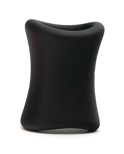 Sport Fucker Ergo Balls - 60mm by 665 INC