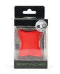 Sport Fucker Ergo Balls - 50mm by 665 INC