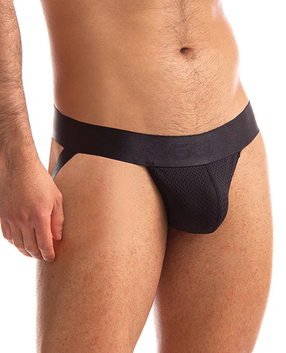 665 Stealth Jockstrap