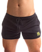 Sport Fucker Jersey Short by 665 INC