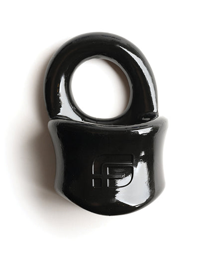 Sport Fucker Baller Ring by 665 INC