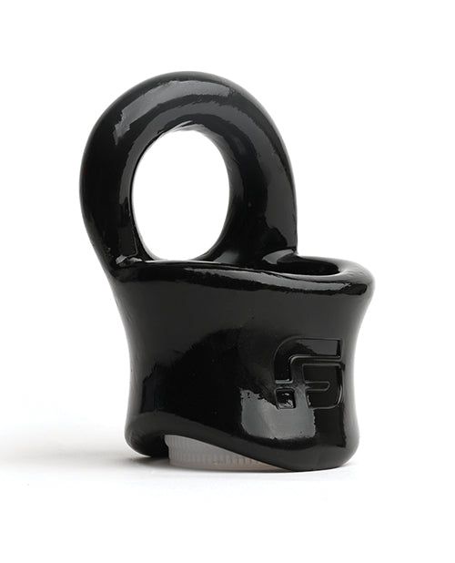 Sport Fucker Baller Ring by 665 INC