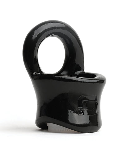 Sport Fucker Baller Ring by 665 INC