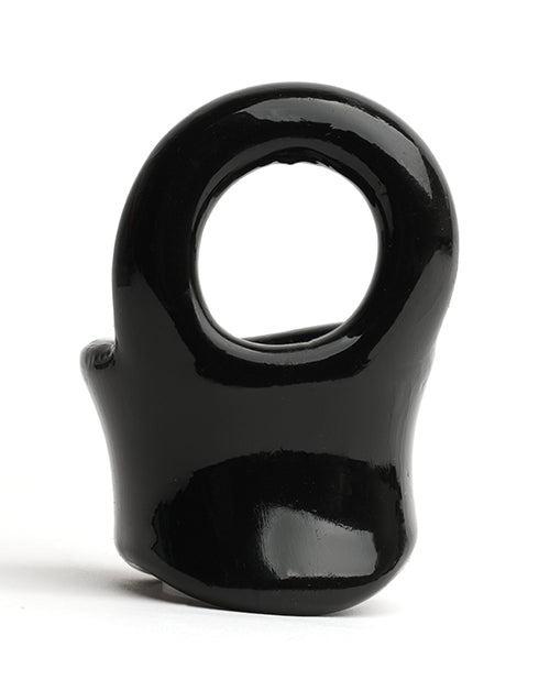 Sport Fucker Baller Ring by 665 INC