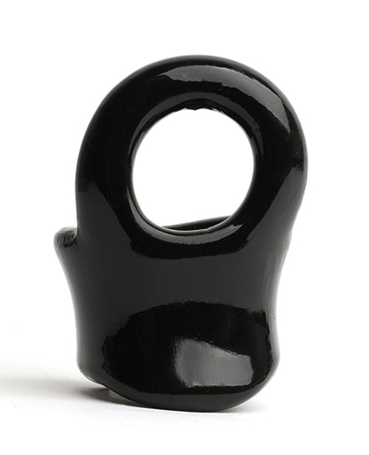 Sport Fucker Baller Ring by 665 INC