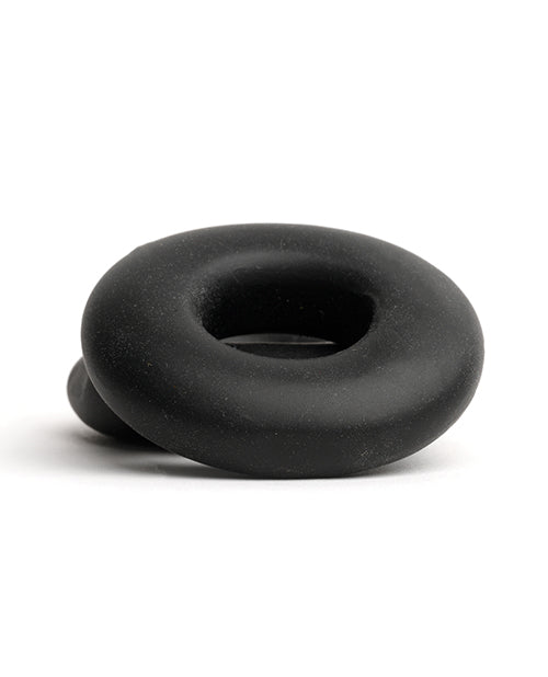 Sport Fucker Stacker Rings by 665 INC