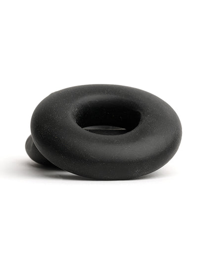 Sport Fucker Stacker Rings by 665 INC