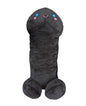 Shots Penis Plushie - Black 39.4" / 100 cm by Shots America LLC