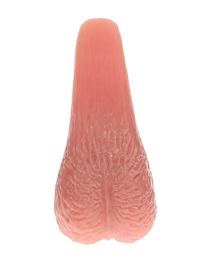 Shots The Dickheads Ball Door Stopper by Shots America LLC