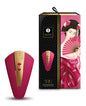 Shunga Obi Intimate Massager