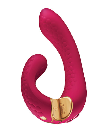 Shunga Miyo Intimate Massager