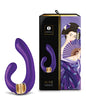 Shunga Miyo Intimate Massager