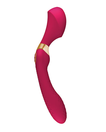 Shunga Zoa Intimate Massager by Shunga
