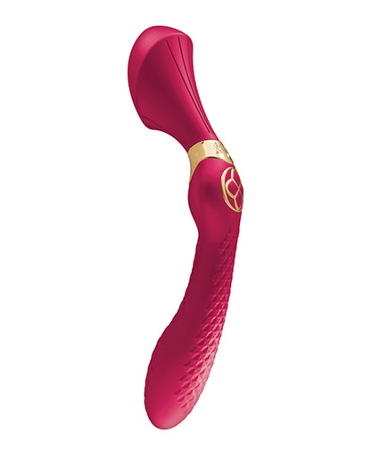 Shunga Zoa Intimate Massager by Shunga