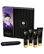 Shunga Naughty Geisha Collection - Asst. Scents by Shunga