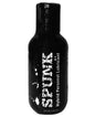 Spunk Hybrid Lube - 2 oz