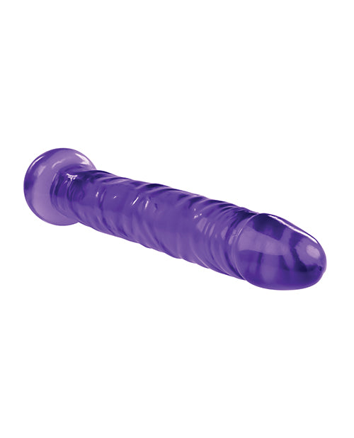 Selopa Slimplicity - Purple