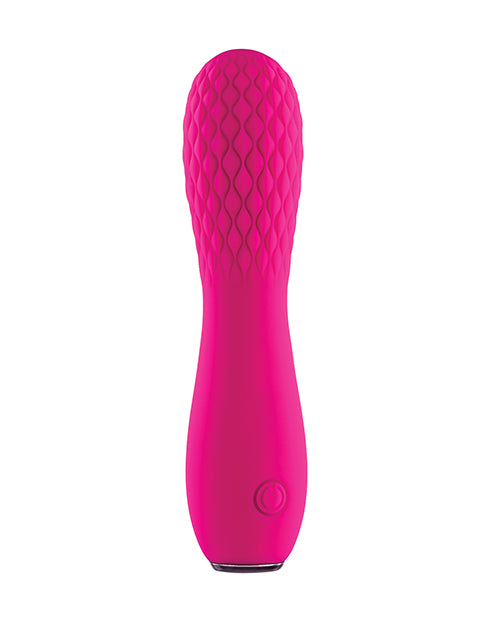 Selopa Razzle Dazzle - Pink by Evolved Novelties INC