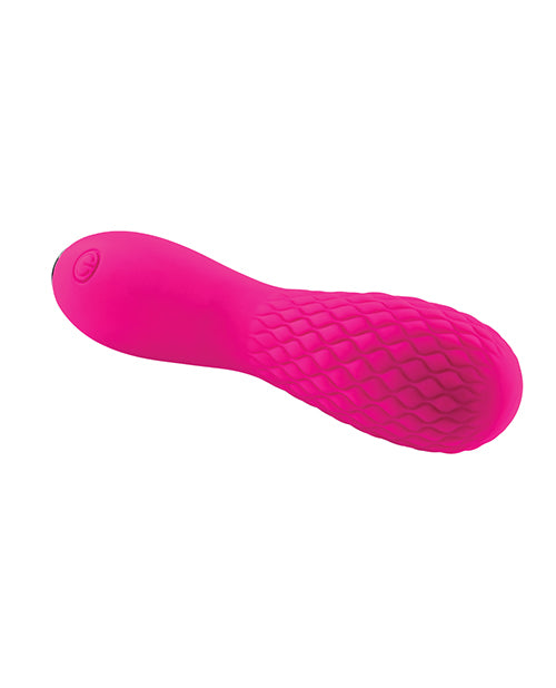 Selopa Razzle Dazzle - Pink by Evolved Novelties INC