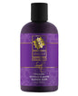 Sliquid Balance Soak - 8.5 Oz by Sliquid LLC