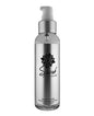 Sliquid Naturals The Studio Collection Spark Plastic Pump - 4.2 oz