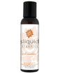 Sliquid Organics Sensation