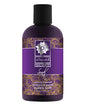 Sliquid Balance Soak - 8.5 Oz by Sliquid LLC