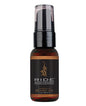 Sliquid Ride Bodyworx Beard Oil - 1 oz Sandalwood by Sliquid LLC