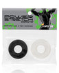 Ignite Power Stretch Donut Cock Ring by Si Novelties
