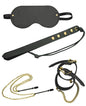 Spartacus Kink Kit by Spartacus