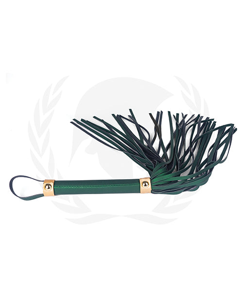 Spartacus Pu Whip by Spartacus