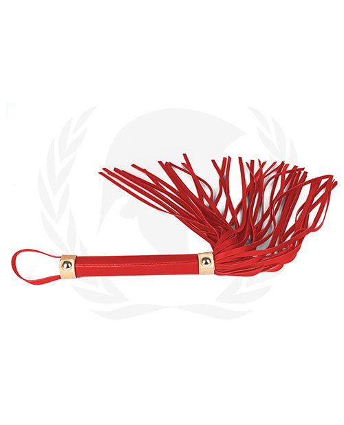 Spartacus Pu Whip by Spartacus
