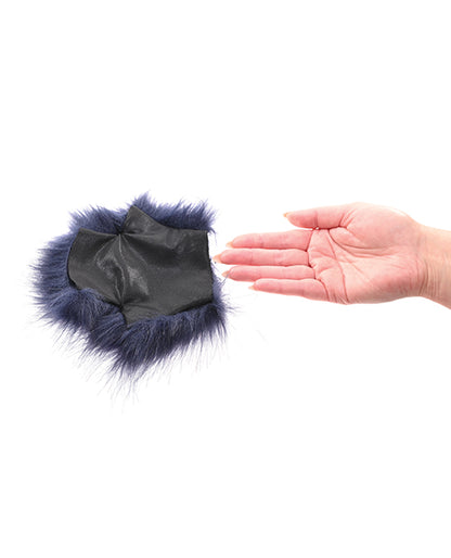 Cougar Spiked Sensory Glove