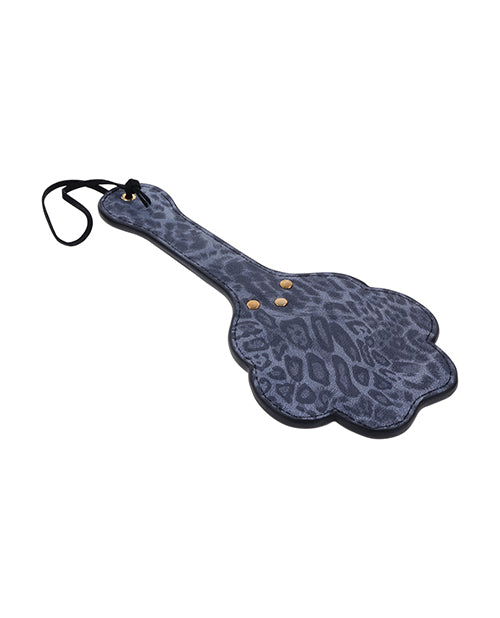 Cougar Paw Paddle