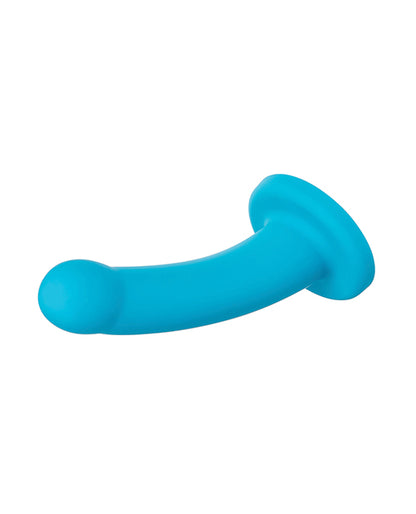 Nexus Solid Silicone Dildo