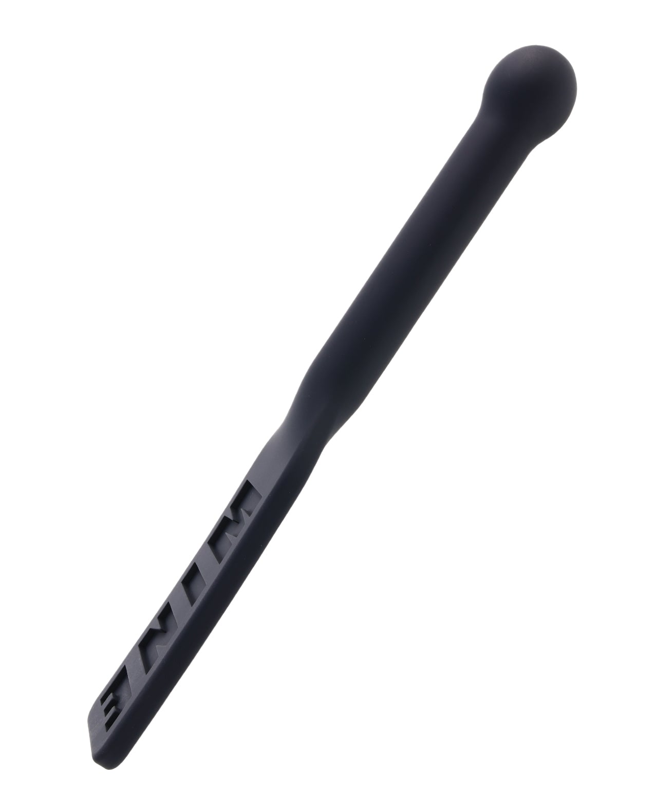 Edge MINE Silicone Paddle - Black