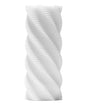 Tenga 3D Spiral Stroker by Tenga Usa INC