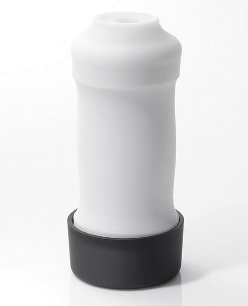 Tenga 3D Spiral Stroker by Tenga Usa INC