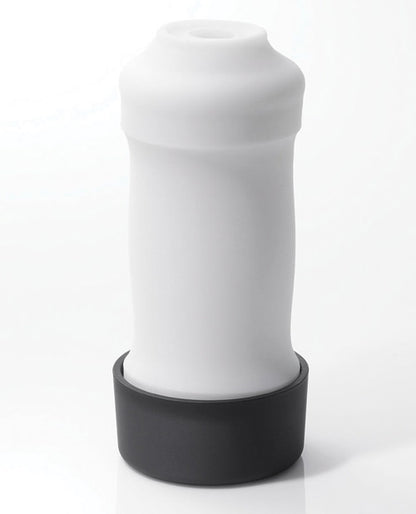 Tenga 3D Spiral Stroker by Tenga Usa INC