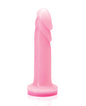 Tantus Flurry Silicone Dildo by Tantus INC