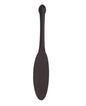 Tantus Gen Paddle - Onyx by Tantus INC