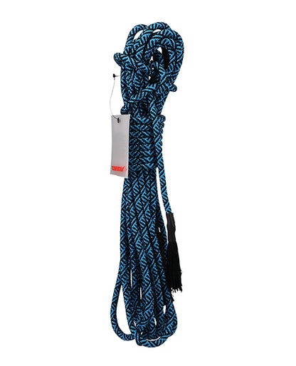 Tantus Rope 30 Ft by Tantus INC