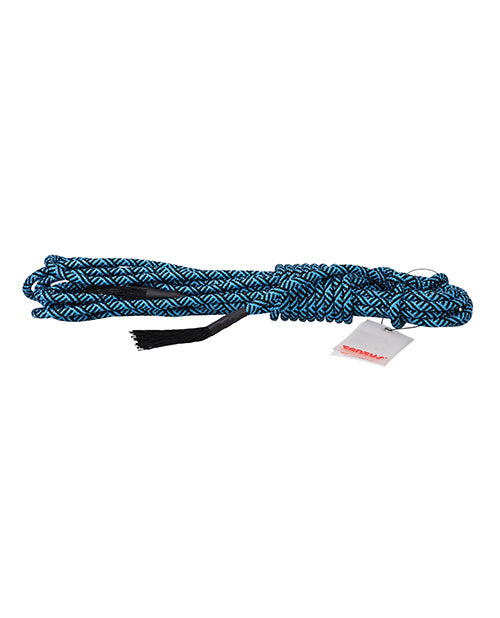 Tantus Rope 30 Ft by Tantus INC