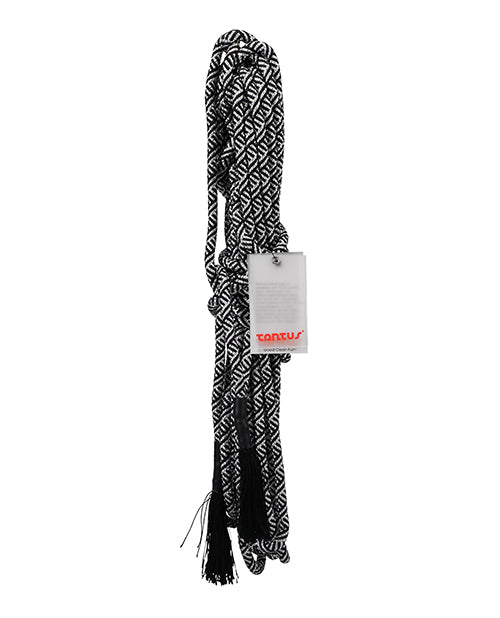 Tantus Rope 30 Ft by Tantus INC