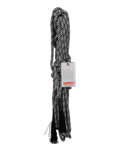 Tantus Rope 30 Ft by Tantus INC