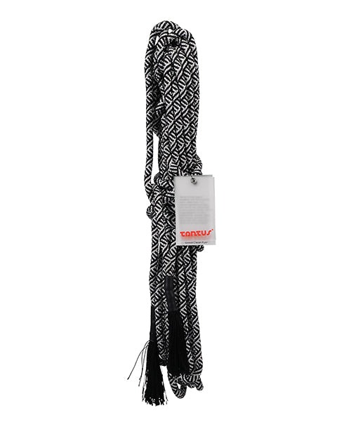 Tantus Rope 30 Ft by Tantus INC