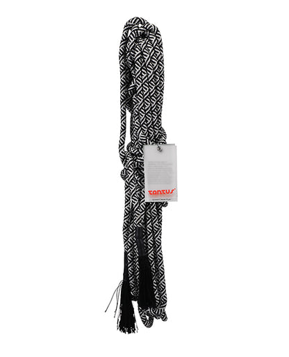 Tantus Rope 30 Ft by Tantus INC