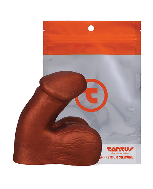 Tantus On The Go Packer