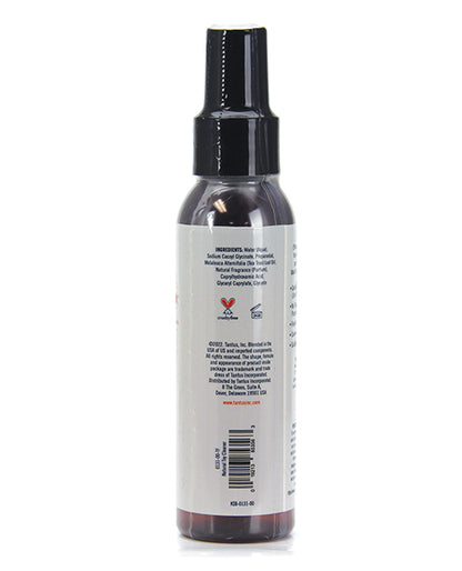 Apothecary Toy Cleaner - 4 oz